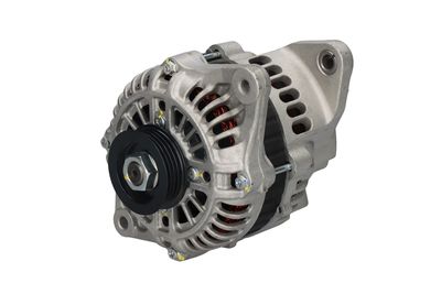 GENERATOR / ALTERNATOR VALEO 437650 2