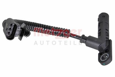 SENSOR NOCKENWELLENPOSITION METZGER AUTOTEILE 0903325 1