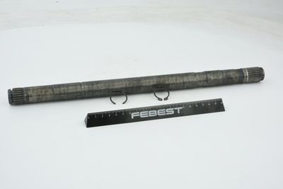 PLANETARA FEBEST 2112FOCIILH 50