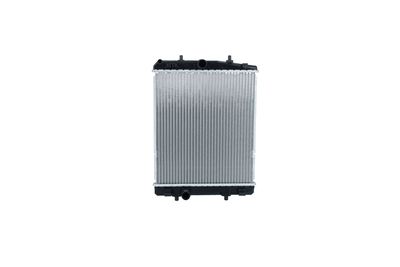 KüHLER MOTORKüHLUNG NRF 53460 5