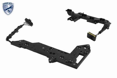 REPARATURSATZ MECHATRONIK (AUTOMATIKGETRIEBE) VEMO V10860004 4