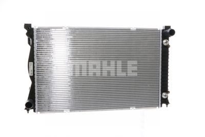 RADIATOR RACIRE MOTOR MAHLE CR830000S 47