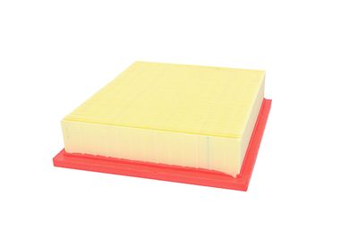 FILTRU AER CONTINENTAL 28000200302 14