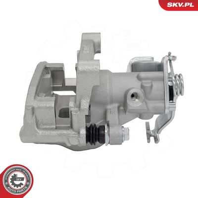 Brzdový strmeň ESEN SKV 78SKV864