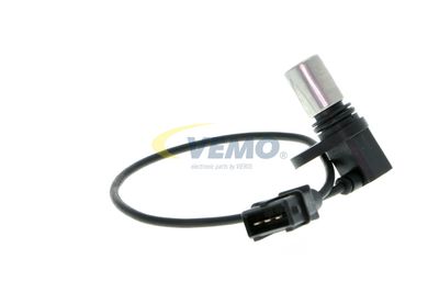 SENZOR IMPULSURI ARBORE COTIT VEMO V24720023 35