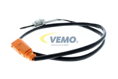 SENSOR ABGASTEMPERATUR VEMO V10721342 24