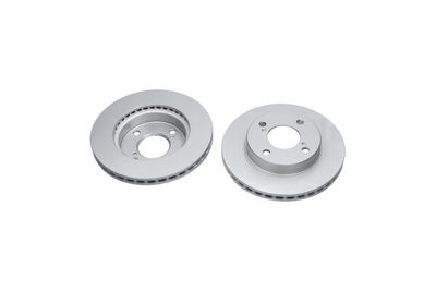 Piduriketas Kavo Parts BR-8752-C