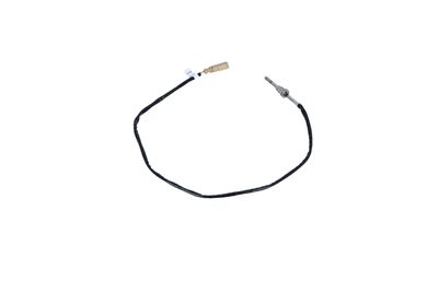 SENSOR ABGASTEMPERATUR NRF 707030 25