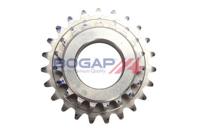 ROATA DINTATA ARBORE COTIT BOGAP A1220105 3