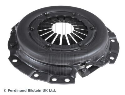 ADT33201N