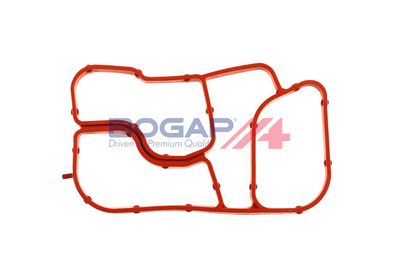 ETANSARE RACIRE ULEI