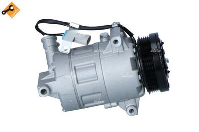 Compressor, air conditioning 32426