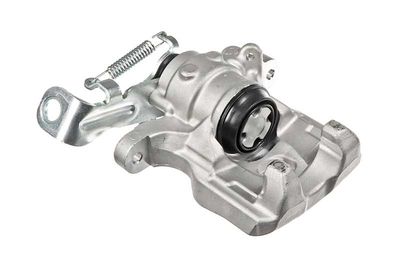 спирачен апарат A.Z. Meisterteile AZMT-44-023-2434