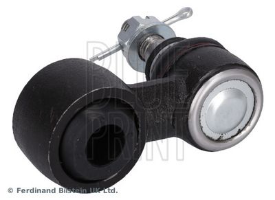 Vorschau Stange/Strebe, Stabilisator Ansicht 2