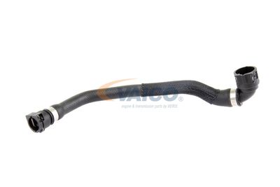 FURTUN RADIATOR VAICO V201680 11