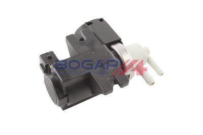 CONVERTOR DE PRESIUNE TURBOCOMPRESOR BOGAP H6112105 4