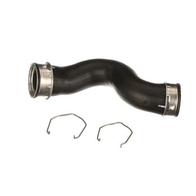 LADELUFTSCHLAUCH GATES 090055C 26