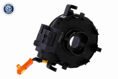 WICKELFEDER AIRBAG VEMO V70720559 3