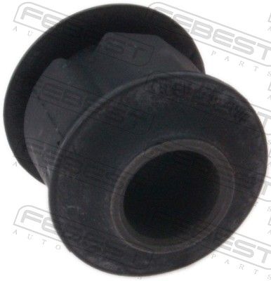 Uložení, řídicí mechanismus FEBEST MZAB-076