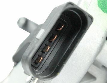 LEGATURI STERGATOR PARBRIZ METZGER AUTOTEILE 2190246 2