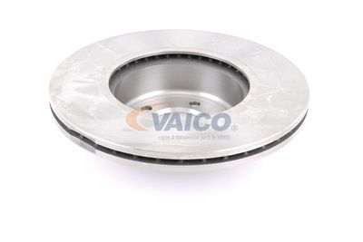 DISC FRANA VAICO V2080017 24