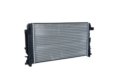 RADIATOR RACIRE MOTOR NRF 53833A 22