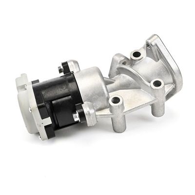 AGR-VENTIL DELPHI EG1064012B1 12