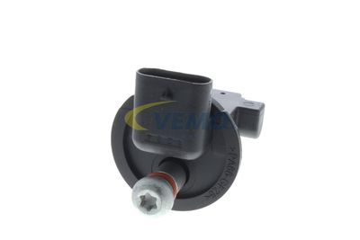 SENSOR NOCKENWELLENPOSITION VEMO V33720120 51