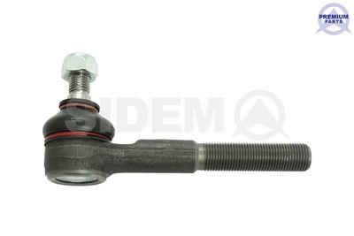 Tie Rod End 42436