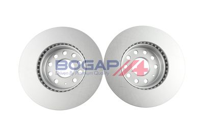DISC FRANA BOGAP A8211117 1