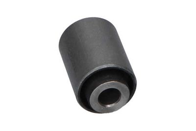 SUPORT TRAPEZ Kavo Parts SCR10092 9