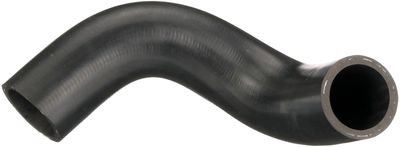 Radiator Hose GATES 05-5235