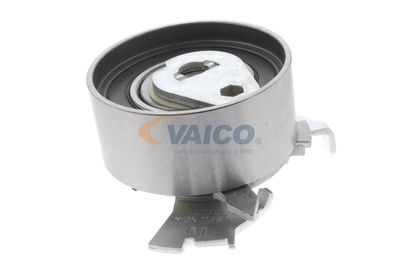 SPANNARM KEILRIPPENRIEMEN VAICO V401816 53