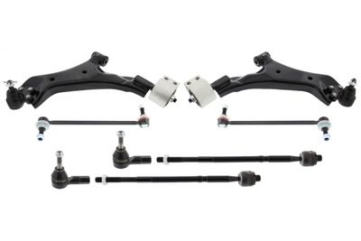 SET SUSPENSIE ROATA MAPCO 57780