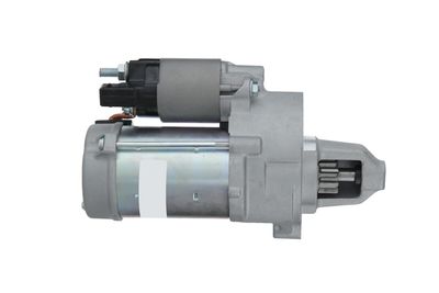 STARTER VALEO 458994 2