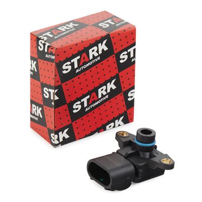 датчик, налчгане във всмукателните тръби STARK SKSI-0840063