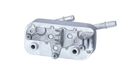 RADIATOR ULEI ULEI MOTOR NRF 31189 26