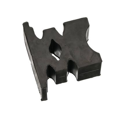 SUPORT ARC ELIPTIC GATES AWS1426 68