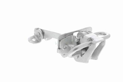 FIXARE USA VAICO V241087 2