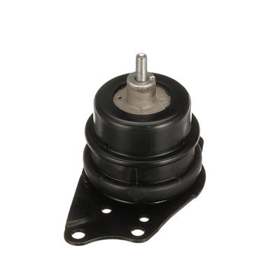 LAGERUNG MOTOR GATES ETM1391 34