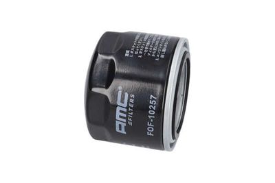 FILTRU ULEI AMC Filter FOF10257 5