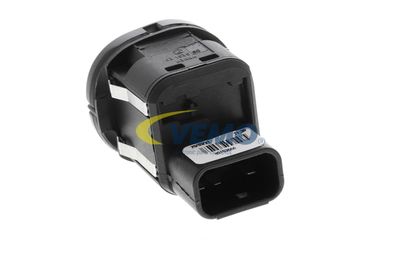 SCHALTER FENSTERHEBER VEMO V25730097 35