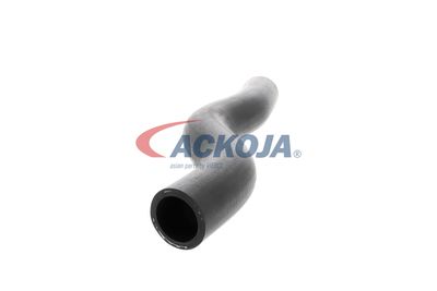 FURTUN RADIATOR ACKOJA A261601 49