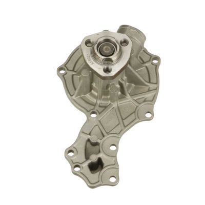 WASSERPUMPE MOTORKüHLUNG GATES WP0218 58