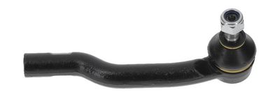 Cap de bara MOOG SZ-ES-2888