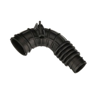 SCHLAUCH LUFTVERSORGUNG GATES ANTK1011 51