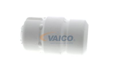 TAMPON CAUCIUC SUSPENSIE VAICO V1060041 36
