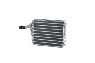 EVAPORATOR AER CONDITIONAT NRF 36024 8