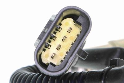 SONDA LAMBDA VEMO V46760002 1