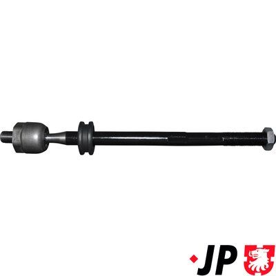 ARTICULATIE AXIALA CAP DE BARA